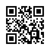 QR-Code https://ppt.cc/t7zP