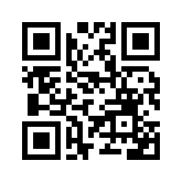 QR-Code https://ppt.cc/t7zV