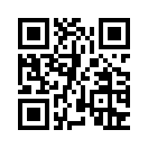 QR-Code https://ppt.cc/t8-Z