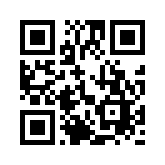 QR-Code https://ppt.cc/t8-d