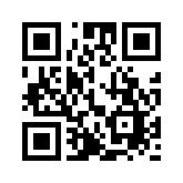 QR-Code https://ppt.cc/t8-g