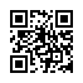 QR-Code https://ppt.cc/t80C