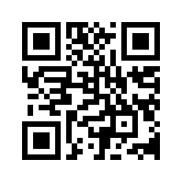 QR-Code https://ppt.cc/t83b