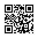 QR-Code https://ppt.cc/t84j