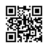 QR-Code https://ppt.cc/t85Q
