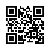 QR-Code https://ppt.cc/t86o