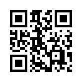 QR-Code https://ppt.cc/t87C