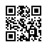 QR-Code https://ppt.cc/t8Ab