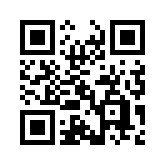 QR-Code https://ppt.cc/t8Cj
