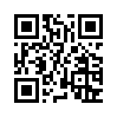 QR-Code https://ppt.cc/t8DF