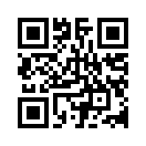 QR-Code https://ppt.cc/t8Em