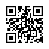 QR-Code https://ppt.cc/t8Eo