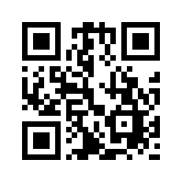QR-Code https://ppt.cc/t8G%7E