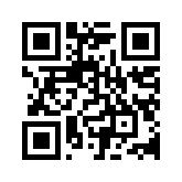 QR-Code https://ppt.cc/t8G9