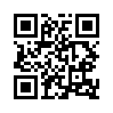QR-Code https://ppt.cc/t8GE