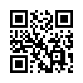 QR-Code https://ppt.cc/t8GV