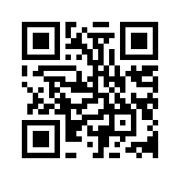QR-Code https://ppt.cc/t8Gl
