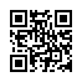 QR-Code https://ppt.cc/t8HM