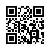 QR-Code https://ppt.cc/t8Hz