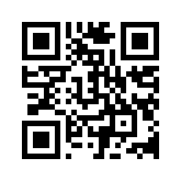 QR-Code https://ppt.cc/t8I6
