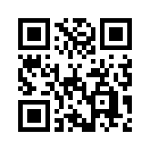 QR-Code https://ppt.cc/t8IT