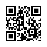 QR-Code https://ppt.cc/t8Js