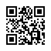 QR-Code https://ppt.cc/t8Jy