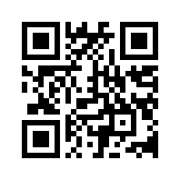 QR-Code https://ppt.cc/t8Kc