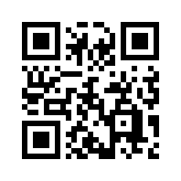 QR-Code https://ppt.cc/t8Kn