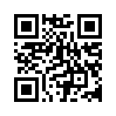 QR-Code https://ppt.cc/t8L7
