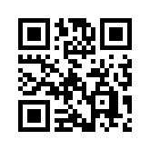 QR-Code https://ppt.cc/t8La
