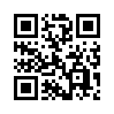 QR-Code https://ppt.cc/t8MG