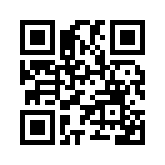 QR-Code https://ppt.cc/t8MR