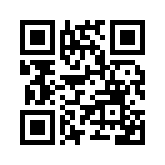 QR-Code https://ppt.cc/t8N6