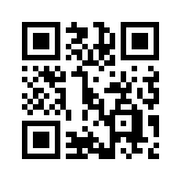 QR-Code https://ppt.cc/t8Nn