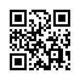 QR-Code https://ppt.cc/t8Or