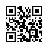 QR-Code https://ppt.cc/t8Ps