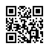 QR-Code https://ppt.cc/t8Qy