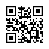 QR-Code https://ppt.cc/t8RQ