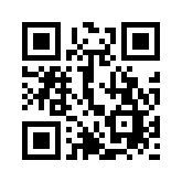 QR-Code https://ppt.cc/t8Ry