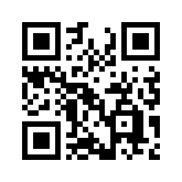 QR-Code https://ppt.cc/t8S0