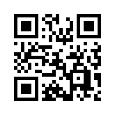 QR-Code https://ppt.cc/t8S9
