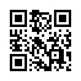 QR-Code https://ppt.cc/t8UR