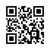 QR-Code https://ppt.cc/t8VV