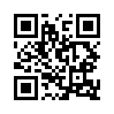QR-Code https://ppt.cc/t8WO