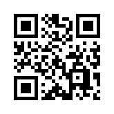 QR-Code https://ppt.cc/t8WR