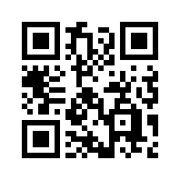 QR-Code https://ppt.cc/t8Wp