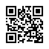 QR-Code https://ppt.cc/t8XG