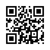 QR-Code https://ppt.cc/t8Y4