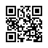 QR-Code https://ppt.cc/t8YA